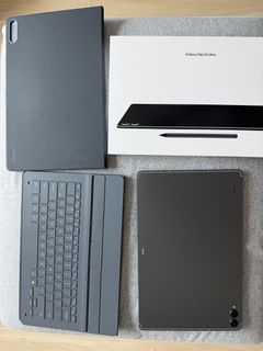 （分類：）位於 。 由 newturtle.df4242 提交（商品編號 1464156981，圖片 1）。簡介： 。
