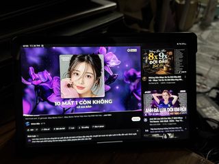 由 btc39 (刊登 ID 1464286983，圖片 1) 提交，位於 的 (類別：)，說明：。