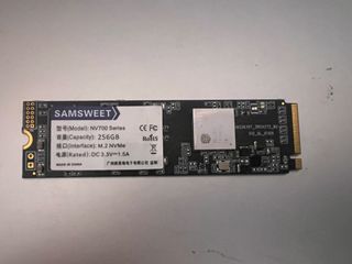 (Category: ) located in . Submitted by comgadget (Listing ID 1464204890, Image 1). Description: .