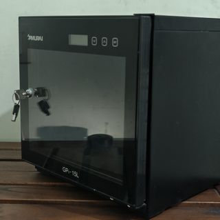 （分類：）位於 。 由 awhog 提交（商品編號 1464322219，圖片 1）。簡介： 。
