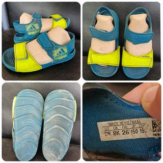 (Kategori: ) berada di . Dikirim oleh deekaadeekaa (ID iklan 1464232522, Gambar 1). Deskripsi: .