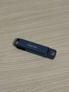 由 tafan9920070688 (刊登 ID 1464302136，圖片 1) 提交，位於 的 (類別：)，說明：。