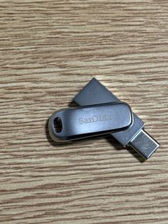 （分類：）位於 。 由 garylaw7976 提交（商品編號 1464240767，圖片 1）。簡介： 。
