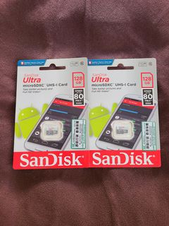 （分類：）位於 。 由 GlobalStore 提交（商品編號 1464148820，圖片 1）。簡介： 。