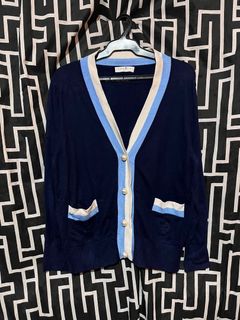 (Category: ) located in . Submitted by bibiies2.0xghettothrift (Listing ID 1464141138, Image 1). Description: .