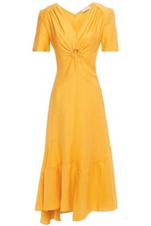 (Category: ) located in . Submitted by highendcollection.wind (Listing ID 1464145038, Image 1). Description: .