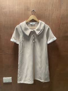 (Category: ) located in . Submitted by lux.shirt.ph (Listing ID 1464155496, Image 1). Description: .