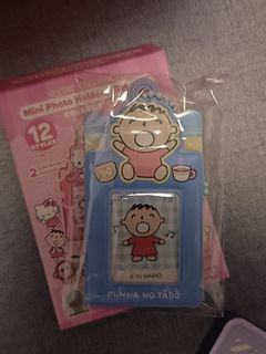 （分類：）位於 。 由 nomee10 提交（商品編號 1464255148，圖片 1）。簡介： 。