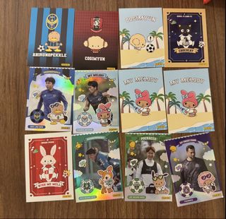 （分類：）位於 。 由 akac.shop 提交（商品編號 1464212249，圖片 1）。簡介： 。
