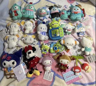 （分類：）位於 。 由 buymore_here 提交（商品編號 1464310316，圖片 1）。簡介： 。