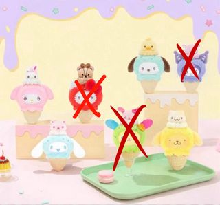 （分類：）位於 。 由 balabalabaaa 提交（商品編號 1462170821，圖片 1）。簡介： 。