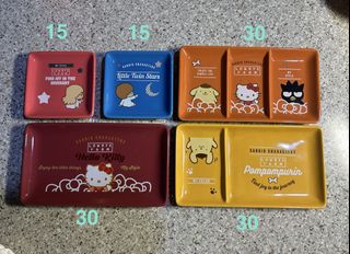 （分類：）位於 。 由 trista_hailey 提交（商品編號 1464197870，圖片 1）。簡介： 。