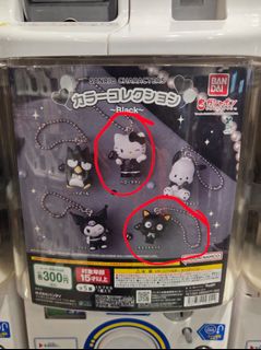 （分類：）位於 。 由 chiuu314 提交（商品編號 1464192908，圖片 1）。簡介： 。