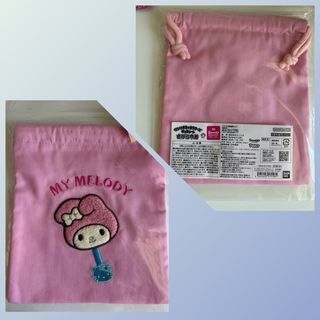 （分類：）位於 。 由 mandyhk2026 提交（商品編號 1464311767，圖片 1）。簡介： 。