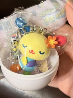 （分類：）位於 。 由 fatcateat_12 提交（商品編號 1464140394，圖片 1）。簡介： 。