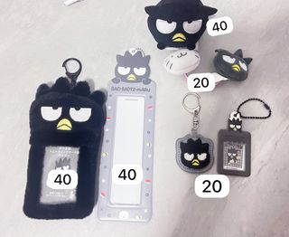 （分類：）位於 。 由 hailiry 提交（商品編號 1464169816，圖片 1）。簡介： 。