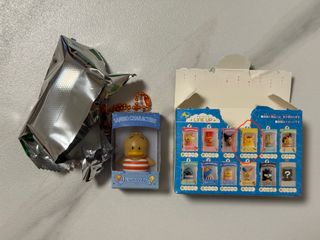 （分類：）位於 。 由 hellopumpkinnn 提交（商品編號 1464277976，圖片 1）。簡介： 。