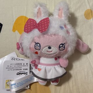 （分類：）位於 。 由 20220224 提交（商品編號 1464158900，圖片 1）。簡介： 。