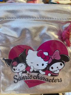 （分類：）位於 。 由 syc1038 提交（商品編號 1464189770，圖片 1）。簡介： 。
