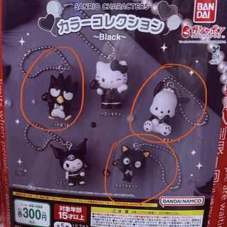 （分類：）位於 。 由 bearlyt 提交（商品編號 1464296734，圖片 1）。簡介： 。