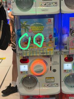 （分類：）位於 。 由 lucu27 提交（商品編號 1464236292，圖片 1）。簡介： 。