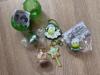 （分類：）位於 。 由 hanyodonlover 提交（商品編號 1464240365，圖片 1）。簡介： 。