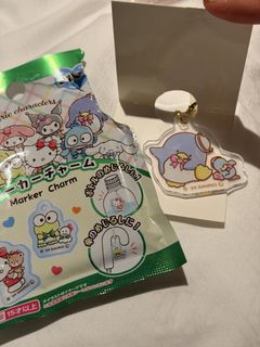 (Category: ) located in . Submitted by everylittlethingx (Listing ID 1464271616, Image 1). Description: .