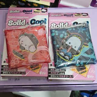 （分類：）位於 。 由 tradinghse90 提交（商品編號 1464171529，圖片 1）。簡介： 。