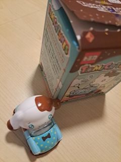 （分類：）位於 。 由 bb_worm430 提交（商品編號 1464287675，圖片 1）。簡介： 。