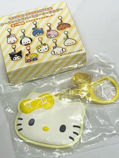 （分類：）位於 。 由 woodyxoxe 提交（商品編號 1464194592，圖片 1）。簡介： 。