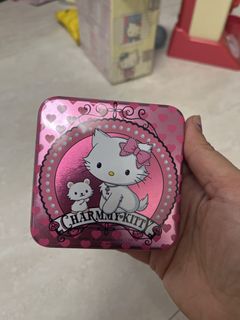 （分類：）位於 。 由 holamcat 提交（商品編號 1464293916，圖片 1）。簡介： 。