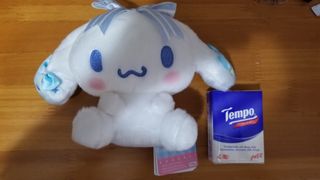 （分類：）位於 。 由 nekotoby 提交（商品編號 1464318555，圖片 1）。簡介： 。