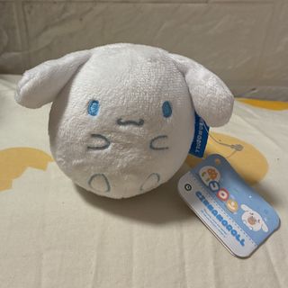 （分類：）位於 。 由 20220224 提交（商品編號 1464158519，圖片 1）。簡介： 。