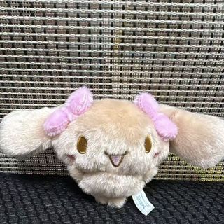（分類：）位於 。 由 cc401876 提交（商品編號 1464202754，圖片 1）。簡介： 。