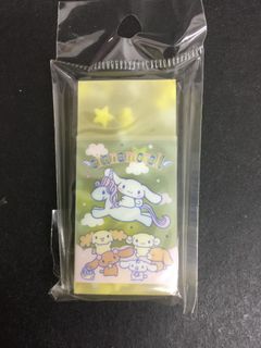 （分類：）位於 。 由 g5419 提交（商品編號 1464230428，圖片 1）。簡介： 。