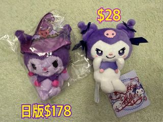 （分類：）位於 。 由 lpy_314 提交（商品編號 1463525763，圖片 1）。簡介： 。