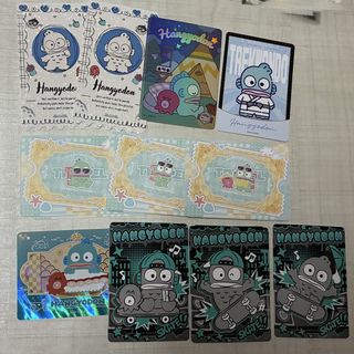 （分類：）位於 。 由 20220224 提交（商品編號 1464155696，圖片 1）。簡介： 。
