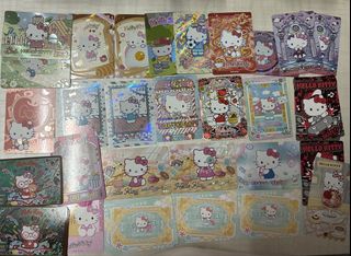 （分類：）位於 。 由 20220224 提交（商品編號 1464154787，圖片 1）。簡介： 。