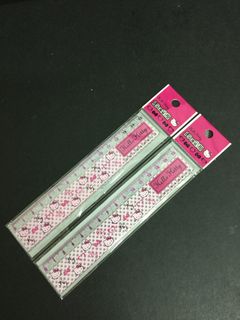 （分類：）位於 。 由 g5419 提交（商品編號 1464232014，圖片 1）。簡介： 。