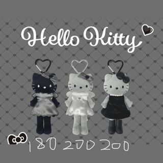 （分類：）位於 。 由 luiii. 提交（商品編號 1464268963，圖片 1）。簡介： 。