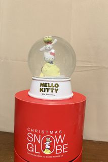 (Category: ) located in . Submitted by keroppiverse (Listing ID 1464315153, Image 1). Description: .