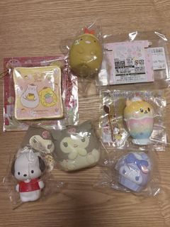 （分類：）位於 。 由 ashikabbb 提交（商品編號 1464301106，圖片 1）。簡介： 。