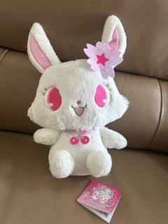 （分類：）位於 。 由 hcohing.wonderland 提交（商品編號 1464250994，圖片 1）。簡介： 。