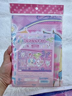 (Category: ) located in . Submitted by ronoarabbit.ph (Listing ID 1464239376, Image 1). Description: .