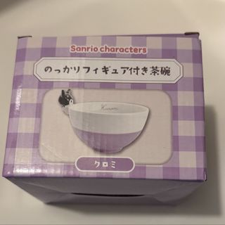 （分類：）位於 。 由 oforone 提交（商品編號 1464266117，圖片 1）。簡介： 。