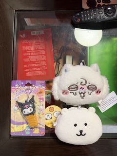 （分類：）位於 。 由 minimiyaki 提交（商品編號 1464206787，圖片 1）。簡介： 。