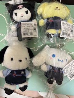 （分類：）位於 。 由 ritacsh 提交（商品編號 1464262606，圖片 1）。簡介： 。