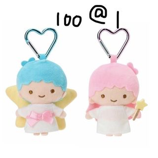 （分類：）位於 。 由 luiii. 提交（商品編號 1464268570，圖片 1）。簡介： 。
