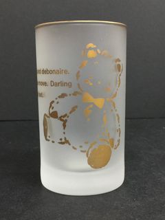 （分類：）位於 。 由 g5419 提交（商品編號 1464236502，圖片 1）。簡介： 。