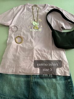 (Category: ) located in . Submitted by happythrifts.my (Listing ID 1464145004, Image 1). Description: .